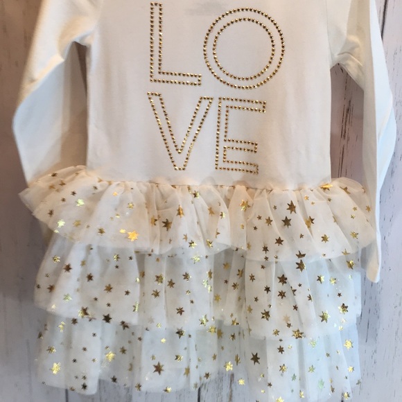 Dress - Picture 2 of 3